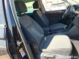  Volkswagen  Tiguan 2.0 TDI 150 DSG7 LIFE BUSINESS #9