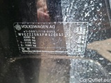  Volkswagen  Tiguan 2.0 TDI 150 DSG7 LIFE BUSINESS #8