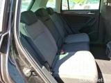  Volkswagen  Tiguan 2.0 TDI 150 DSG7 LIFE BUSINESS #10