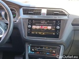  Volkswagen  Tiguan 2.0 TDI 150 DSG7 LIFE BUSINESS #11