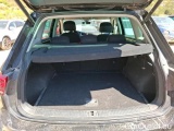 Volkswagen  Tiguan 2.0 TDI 150 DSG7 LIFE BUSINESS #13