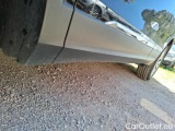  Volkswagen  Tiguan 2.0 TDI 150 DSG7 LIFE BUSINESS #16