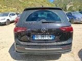  Volkswagen  Tiguan 2.0 TDI 150 DSG7 LIFE BUSINESS #15