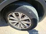  Volkswagen  Tiguan 2.0 TDI 150 DSG7 LIFE BUSINESS #19