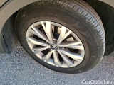  Volkswagen  Tiguan 2.0 TDI 150 DSG7 LIFE BUSINESS #18