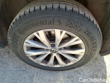  Volkswagen  Tiguan 2.0 TDI 150 DSG7 LIFE BUSINESS #20