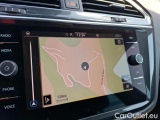  Volkswagen  Tiguan 2.0 TDI 150 DSG7 LIFE BUSINESS #22