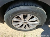  Volkswagen  Tiguan 2.0 TDI 150 DSG7 LIFE BUSINESS #21