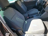  Volkswagen  Tiguan 2.0 TDI 150 DSG7 LIFE BUSINESS #25