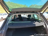  Volkswagen  Tiguan 2.0 TDI 150 DSG7 LIFE BUSINESS #26