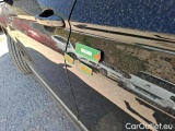  Volkswagen  Tiguan 2.0 TDI 150 DSG7 LIFE BUSINESS #35
