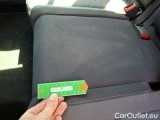  Volkswagen  Tiguan 2.0 TDI 150 DSG7 LIFE BUSINESS #39