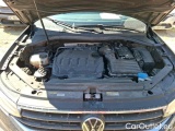  Volkswagen  Tiguan 2.0 TDI 150 DSG7 LIFE BUSINESS #38