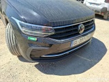  Volkswagen  Tiguan 2.0 TDI 150 DSG7 LIFE BUSINESS #48