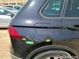  Volkswagen  Tiguan 2.0 TDI 150 DSG7 LIFE BUSINESS #50