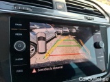  Volkswagen  Tiguan 2.0 TDI 150 DSG7 LIFE BUSINESS #53