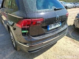  Volkswagen  Tiguan 2.0 TDI 150 DSG7 LIFE BUSINESS #51