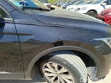  Volkswagen  Tiguan 2.0 TDI 150 DSG7 LIFE BUSINESS #59