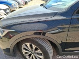  Volkswagen  Tiguan 2.0 TDI 150 DSG7 LIFE BUSINESS #58
