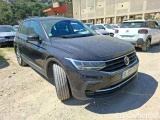  Volkswagen  Tiguan 2.0 TDI 150 DSG7 LIFE BUSINESS #62