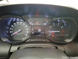  Citroen  C3 CITROEN  Aircross / 2021 / 5P / SUV PureTech 110 SS BVM6 Feel Pack Business / VO RECONDITIONNE - PHOTOS AVANT RECONDITIONNEMENT #6