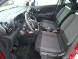  Citroen  C3 CITROEN  Aircross / 2021 / 5P / SUV PureTech 110 SS BVM6 Feel Pack Business / VO RECONDITIONNE - PHOTOS AVANT RECONDITIONNEMENT #8