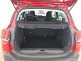  Citroen  C3 CITROEN  Aircross / 2021 / 5P / SUV PureTech 110 SS BVM6 Feel Pack Business / VO RECONDITIONNE - PHOTOS AVANT RECONDITIONNEMENT #10