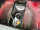  Citroen  C3 CITROEN  Aircross / 2021 / 5P / SUV PureTech 110 SS BVM6 Feel Pack Business / VO RECONDITIONNE - PHOTOS AVANT RECONDITIONNEMENT #11