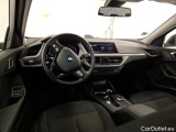  Bmw  Serie 1 BMW Série 1 / 2019 / 5P / Berline 116i DKG7 Business Design / VO RECONDITIONNE - PHOTOS AVANT RECONDITIONNEMENT #5