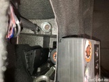  Bmw  Serie 1 BMW Série 1 / 2019 / 5P / Berline 116i DKG7 Business Design / VO RECONDITIONNE - PHOTOS AVANT RECONDITIONNEMENT #11