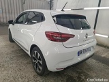  Renault  Clio  V Business 1.0 TCe 100CV BVM6 E6d / GPL #2