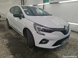  Renault  Clio  V Business 1.0 TCe 100CV BVM6 E6d / GPL #4