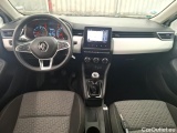  Renault  Clio  V Business 1.0 TCe 100CV BVM6 E6d / GPL #5
