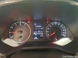  Renault  Clio  V Business 1.0 TCe 100CV BVM6 E6d / GPL #6