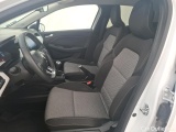  Renault  Clio  V Business 1.0 TCe 100CV BVM6 E6d / GPL #8