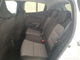  Renault  Clio  V Business 1.0 TCe 100CV BVM6 E6d / GPL #9
