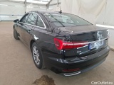 Audi  A6 AUDI  / 2018 / 4P / Berline 40 TDI S Tronic Business Executive #2