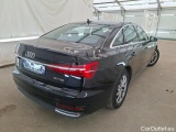  Audi  A6 AUDI  / 2018 / 4P / Berline 40 TDI S Tronic Business Executive #3