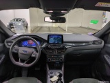  Ford  Kuga  ST-Line X Hybrid 2.5 190CV BVA6 E6dT #5
