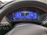  Ford  Kuga  ST-Line X Hybrid 2.5 190CV BVA6 E6dT #6