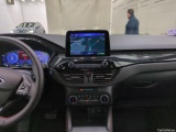  Ford  Kuga  ST-Line X Hybrid 2.5 190CV BVA6 E6dT #7