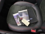  Ford  Kuga  ST-Line X Hybrid 2.5 190CV BVA6 E6dT #8