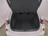  Ford  Kuga  ST-Line X Hybrid 2.5 190CV BVA6 E6dT #9