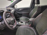  Ford  Kuga  ST-Line X Hybrid 2.5 190CV BVA6 E6dT #10