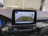  Ford  Kuga  ST-Line X Hybrid 2.5 190CV BVA6 E6dT #12