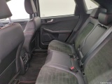  Ford  Kuga  ST-Line X Hybrid 2.5 190CV BVA6 E6dT #14