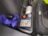  Ford  Kuga  ST-Line X Hybrid 2.5 190CV BVA6 E6dT #13