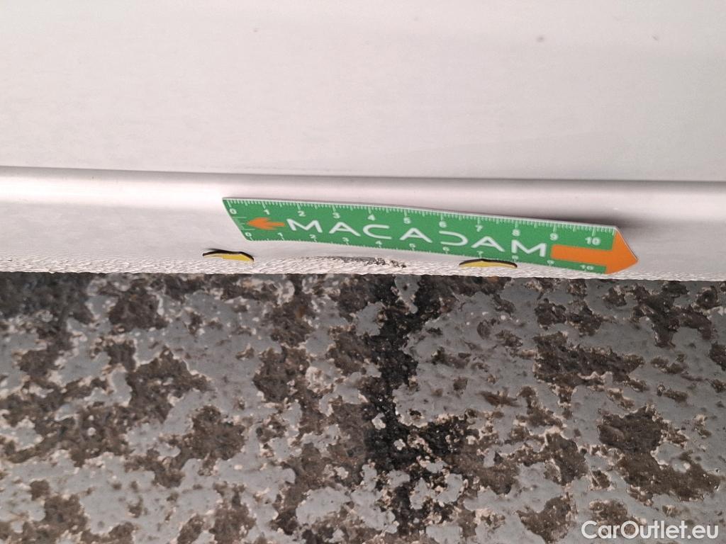  Citroen  C1  Feel 1.0 70CV BVM5 E6dT #14