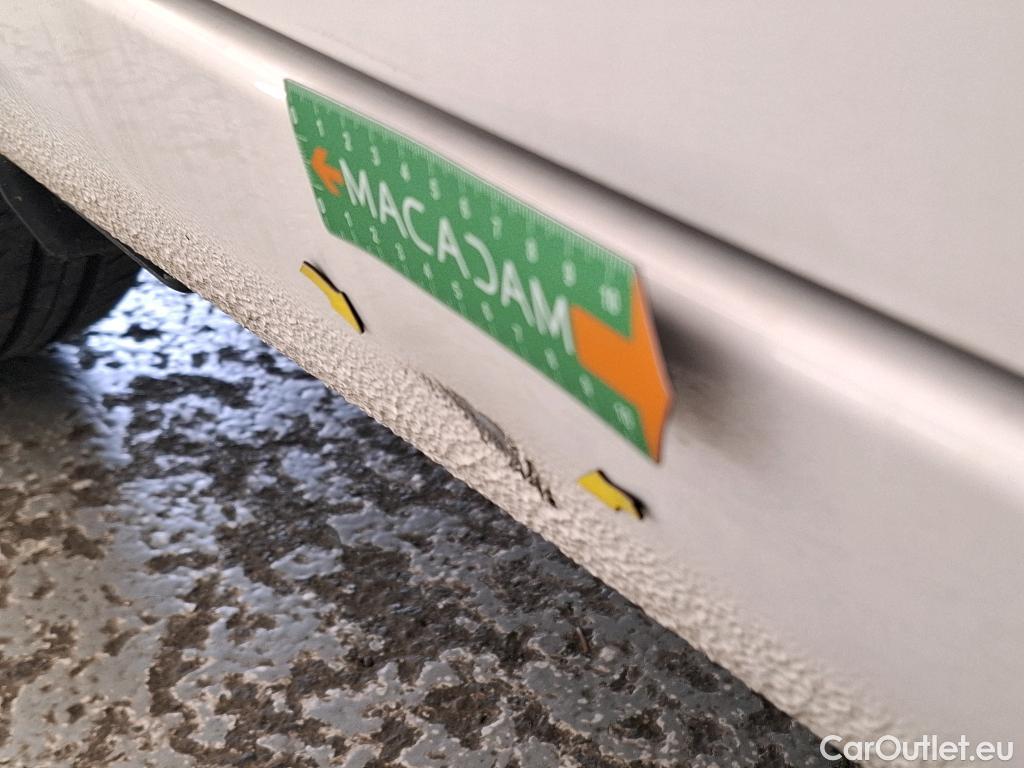  Citroen  C1  Feel 1.0 70CV BVM5 E6dT #15