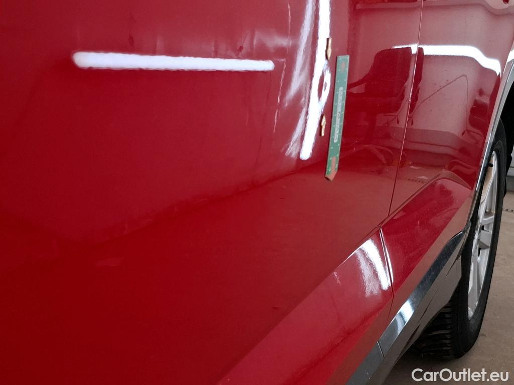  Audi  Q3  Sportback 35 TDI Business Line 2.0 TDI 150CV BVA7 E6d #2